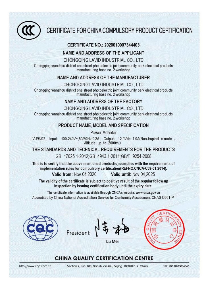 ISO14001