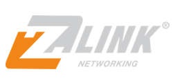 Client