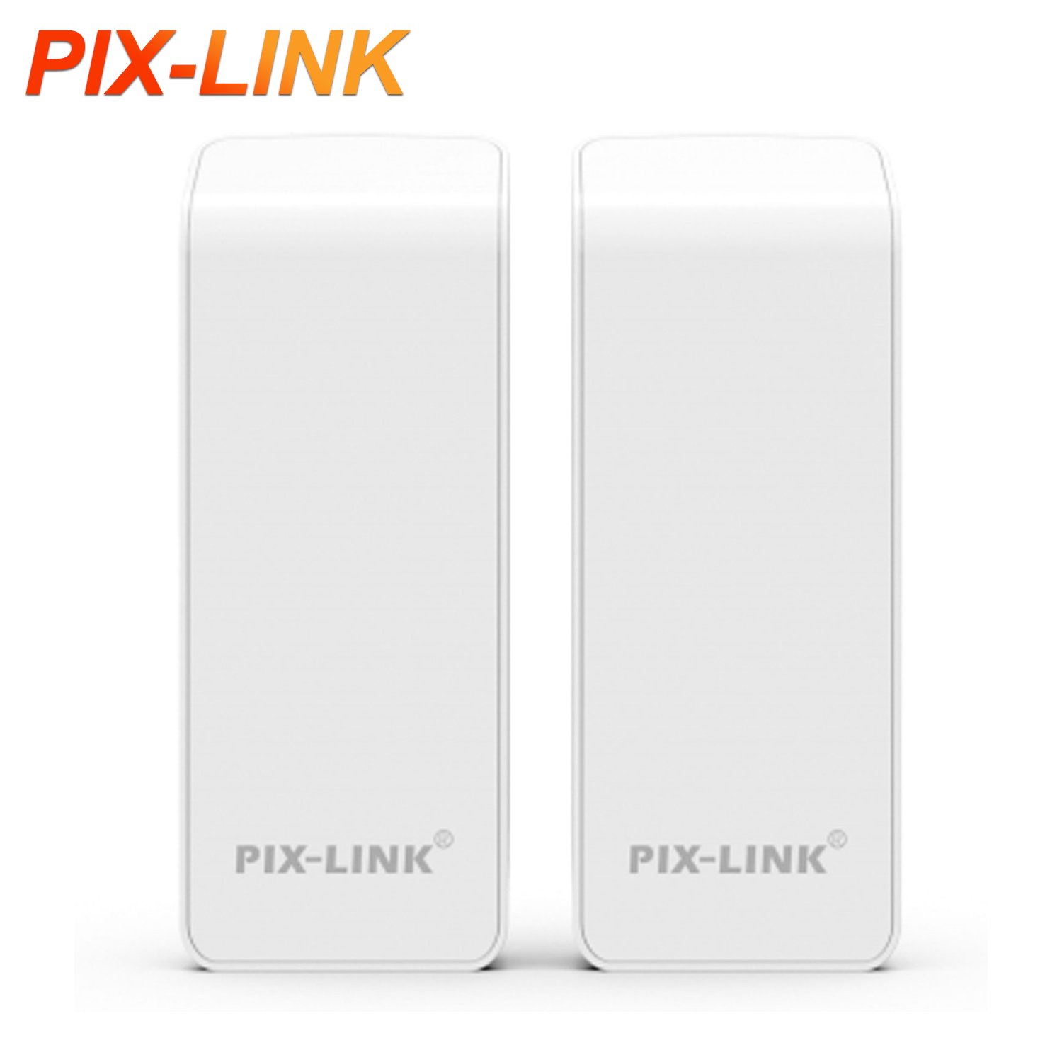 WiFi Router
