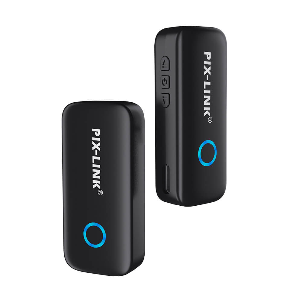 LV-B21 Bluetooth 5.0 Adapter