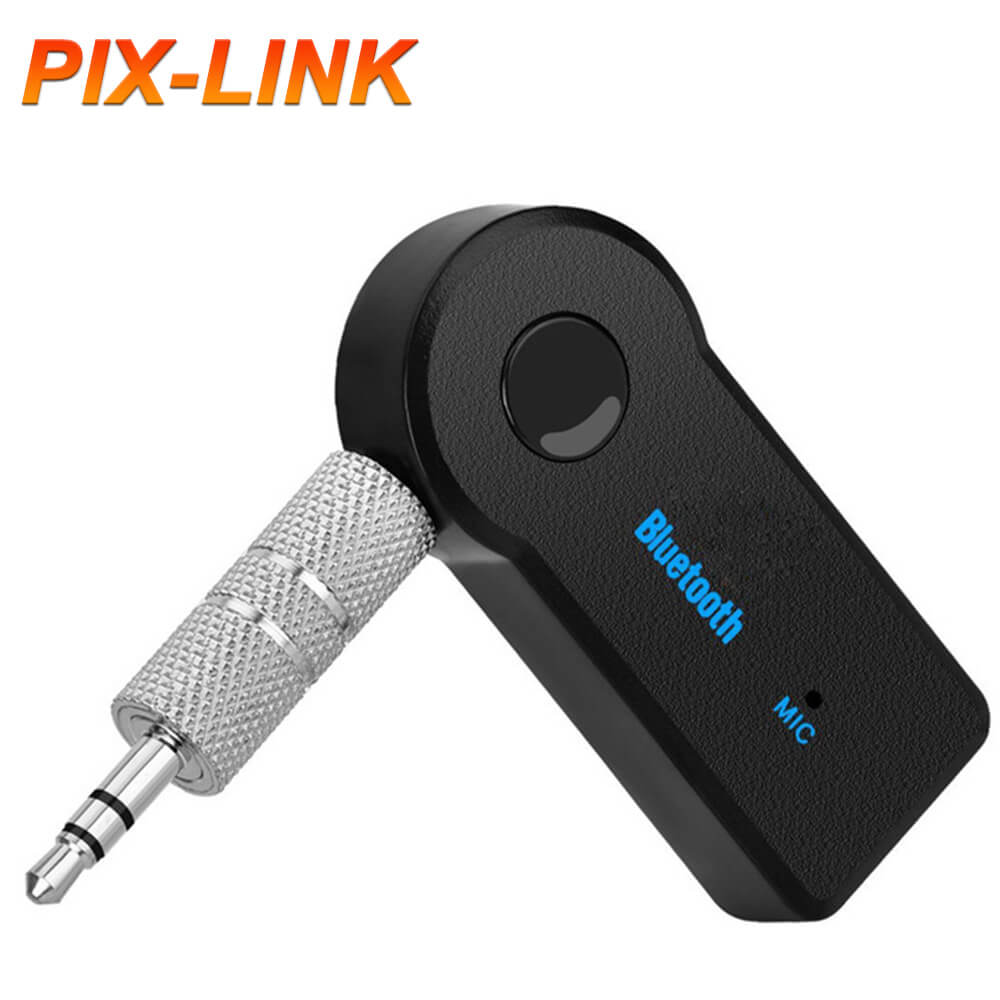 K8 Lavalier Microphone