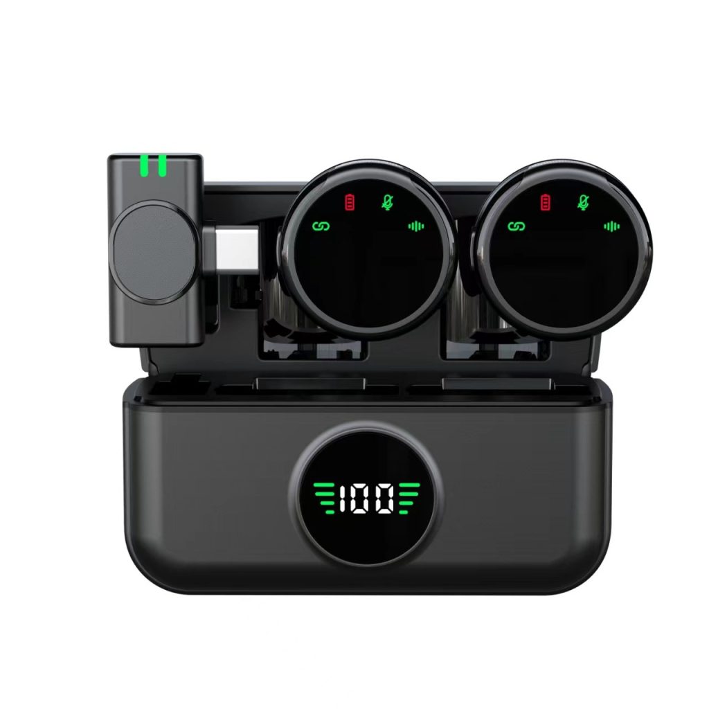 USB Hub