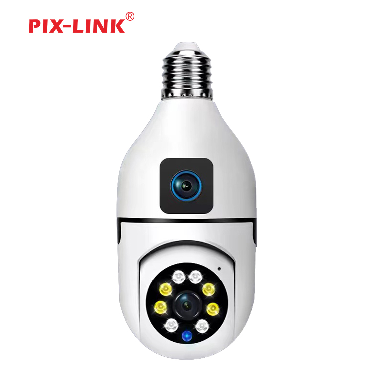 PIX-LINK DRW104P
