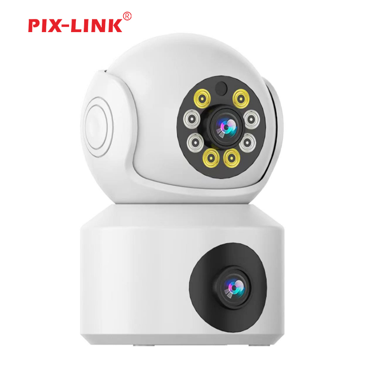 PIX-LINK DRW105P